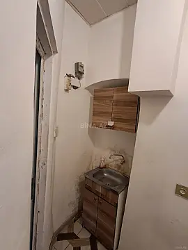 Satılır 1 otaqlı ofis 80 m²