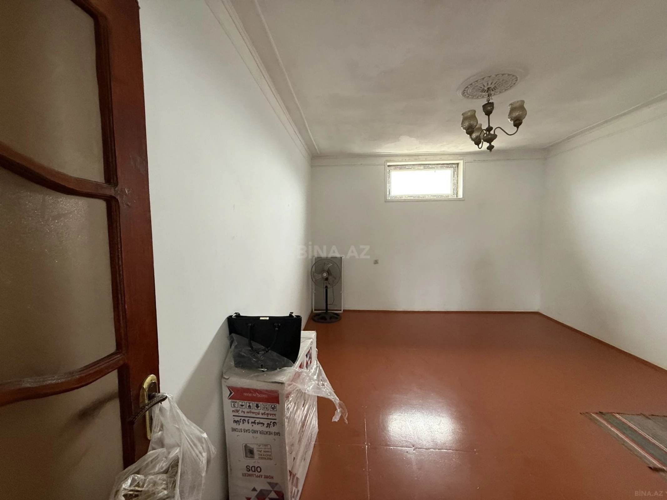 Satılır 7 otaqlı həyət evi 250 m²