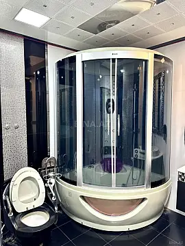 Kirayə verilir 3 otaqlı mənzil 100 m²