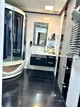 Kirayə verilir 3 otaqlı mənzil 100 m²