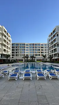 Kirayə verilir 2 otaqlı mənzil 96 m²