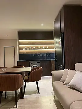 Kirayə verilir 2 otaqlı mənzil 96 m²