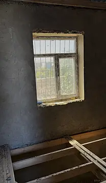 Satılır 4 otaqlı həyət evi 100 m²