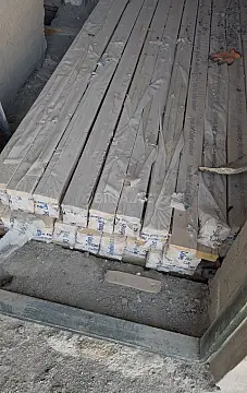 Satılır 4 otaqlı həyət evi 100 m²