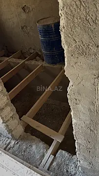 Satılır 4 otaqlı həyət evi 100 m²