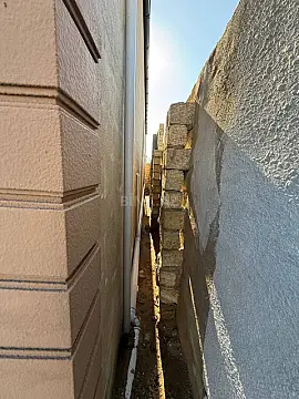 Satılır 4 otaqlı həyət evi 132 m²