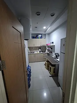 Satılır 3 otaqlı ofis 108 m²