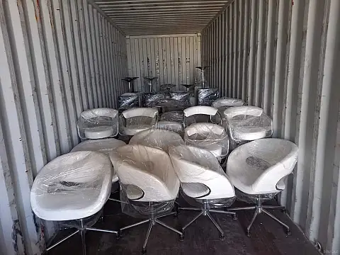 Kirayə verilir torpaq sahəsi 20 m²