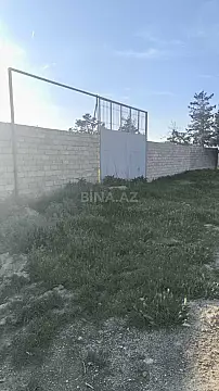 Kirayə verilir torpaq sahəsi 20 m²