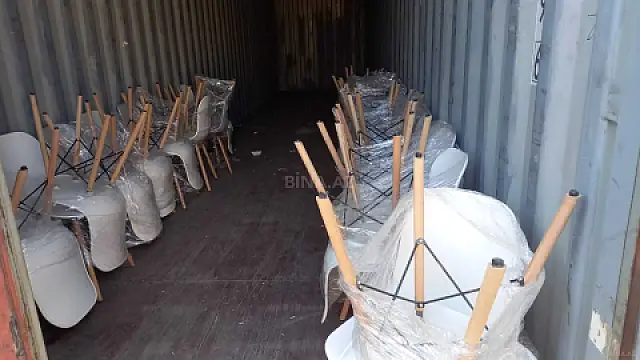 Kirayə verilir torpaq sahəsi 20 m²