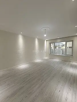 Satılır 3 otaqlı həyət evi 80 m²