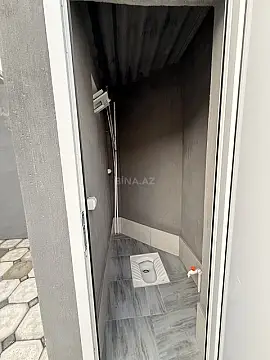Satılır 3 otaqlı həyət evi 80 m²