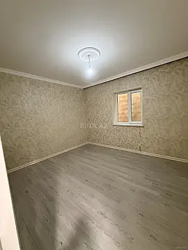 Satılır 3 otaqlı həyət evi 80 m²