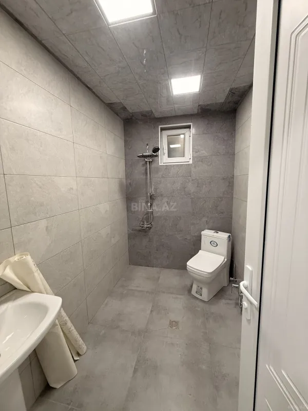 Satılır 3 otaqlı həyət evi 80 m²