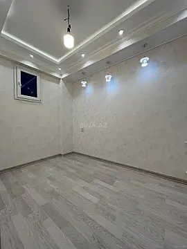 Satılır 3 otaqlı mənzil 65 m²