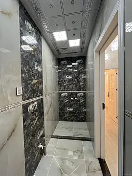 Satılır 3 otaqlı mənzil 65 m²