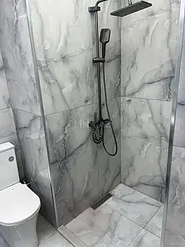 Satılır 2 otaqlı mənzil 70.9 m²