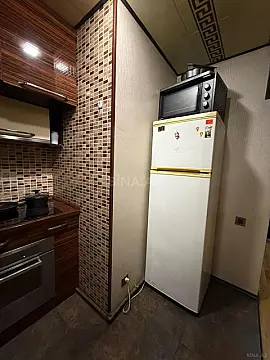 Kirayə verilir 3 otaqlı mənzil 82 m²