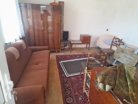 Satılır 3 otaqlı həyət evi 80 m²
