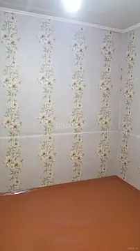 Kirayə verilir 1 otaqlı həyət evi 14 m²