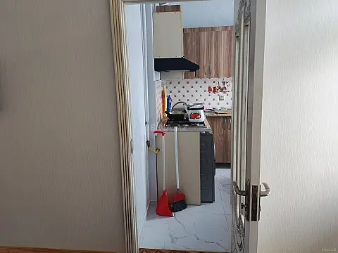 Kirayə verilir 3 otaqlı mənzil 62 m²