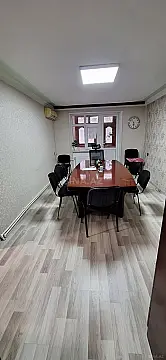 Satılır 3 otaqlı mənzil 70 m²