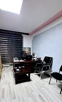Satılır 3 otaqlı mənzil 70 m²