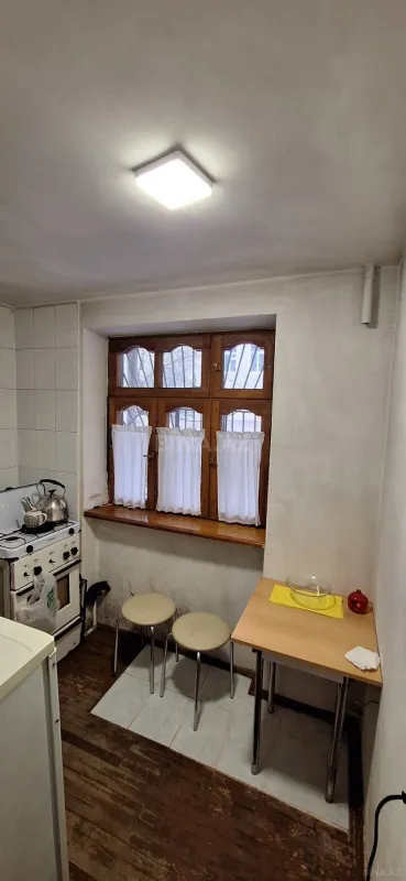 Satılır 3 otaqlı mənzil 70 m²