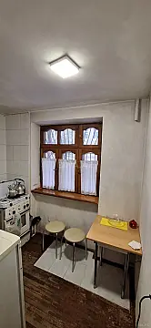 Satılır 3 otaqlı mənzil 70 m²