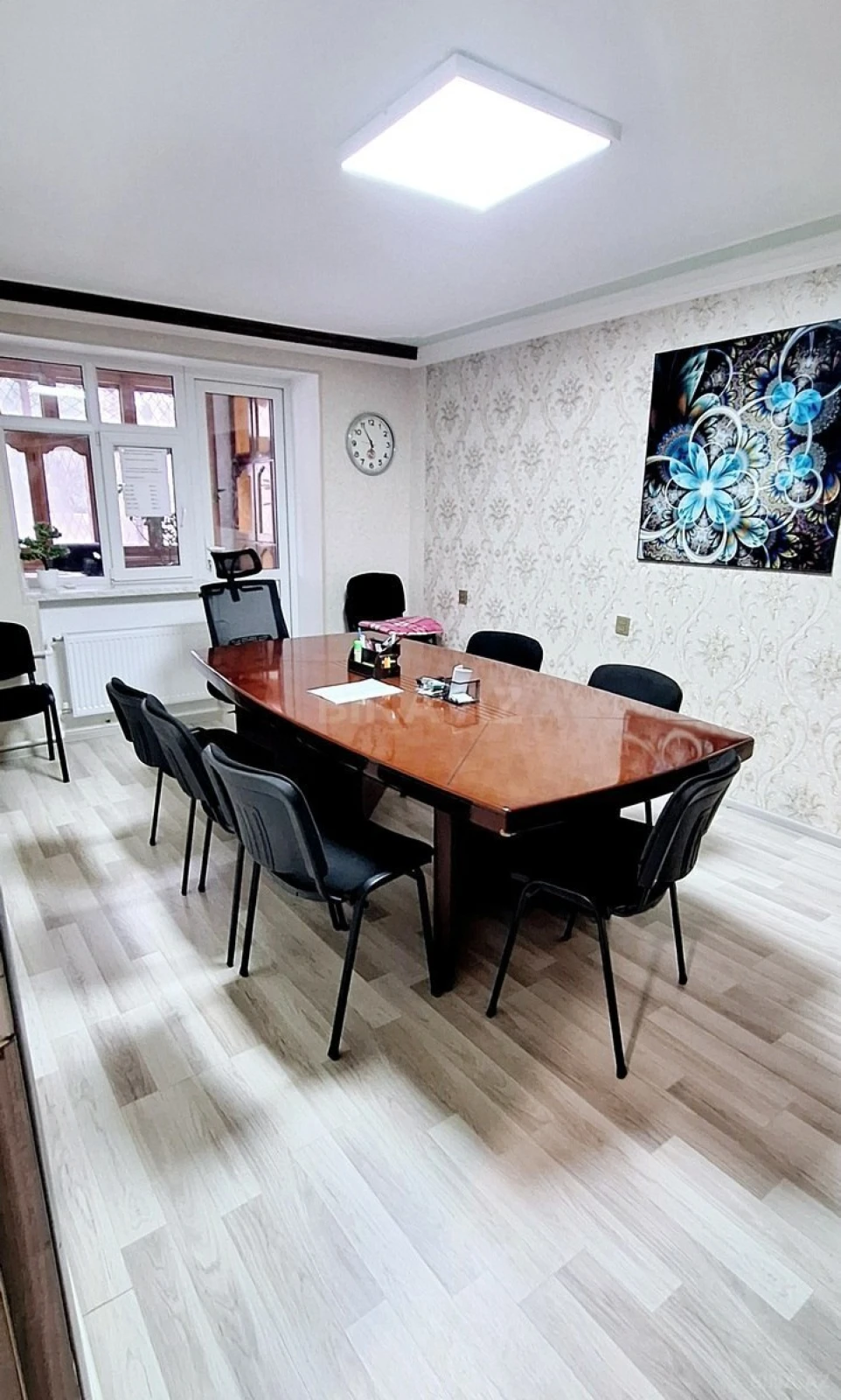 Satılır 3 otaqlı mənzil 70 m²