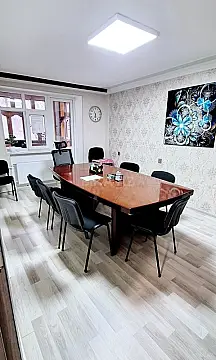 Satılır 3 otaqlı mənzil 70 m²