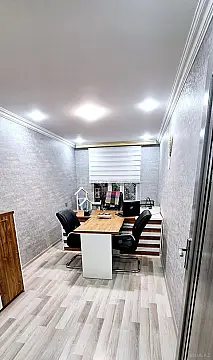 Satılır 3 otaqlı mənzil 70 m²