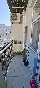 Satılır 2 otaqlı mənzil 70 m²