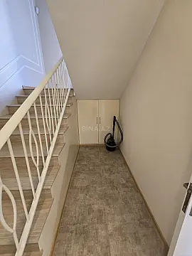 Kirayə verilir 5 otaqlı həyət evi 250 m²