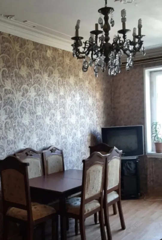 Kirayə verilir 2 otaqlı mənzil 55 m²