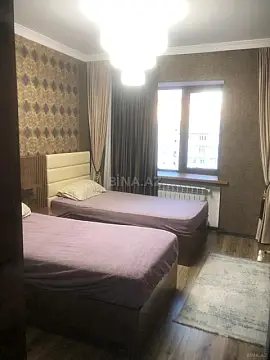 Kirayə verilir 3 otaqlı mənzil 80 m²