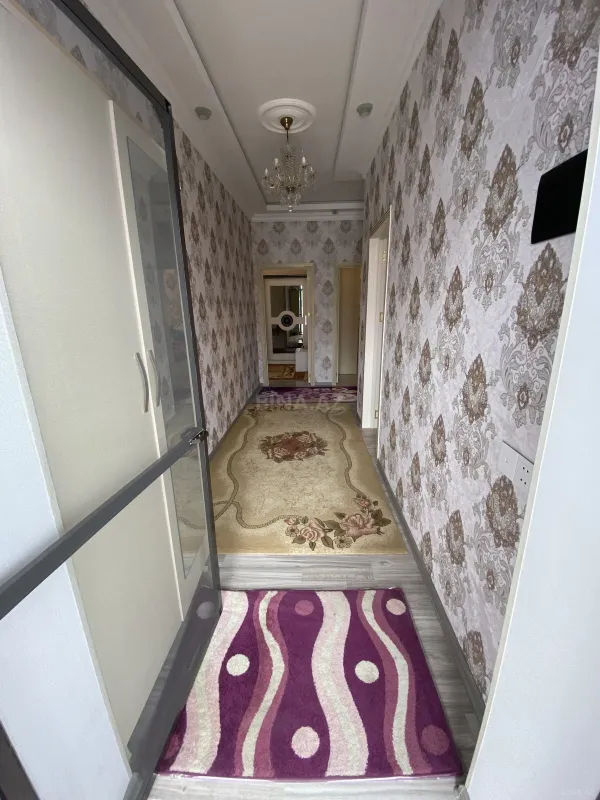 Satılır 3 otaqlı həyət evi 90 m²