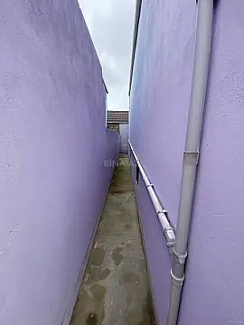 Satılır 3 otaqlı həyət evi 90 m²
