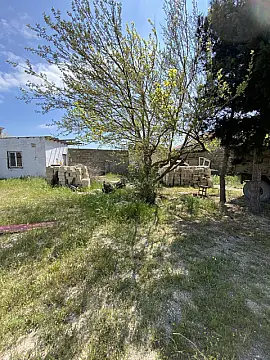 Satılır torpaq sahəsi 7 m²