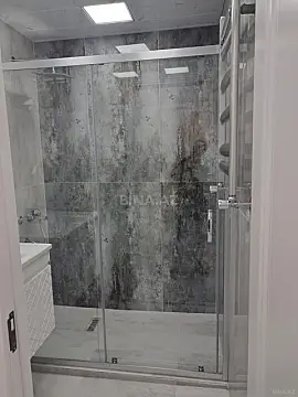 Satılır 2 otaqlı mənzil 42 m²