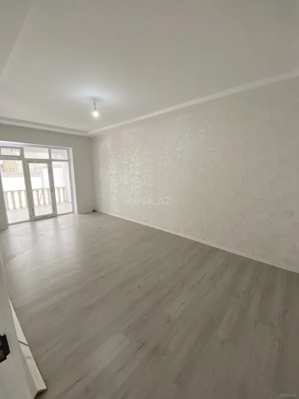 Satılır 4 otaqlı həyət evi 90 m²