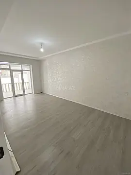 Satılır 4 otaqlı həyət evi 90 m²