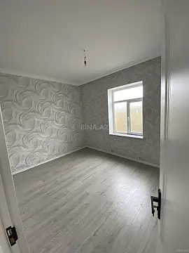 Satılır 4 otaqlı həyət evi 90 m²