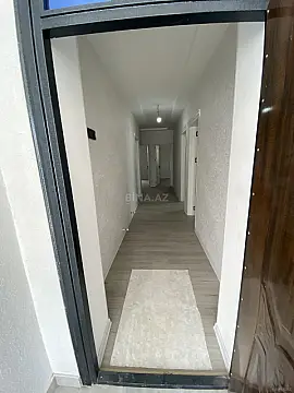 Satılır 4 otaqlı həyət evi 90 m²