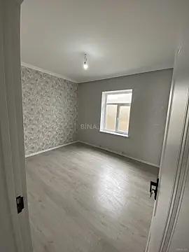 Satılır 4 otaqlı həyət evi 90 m²