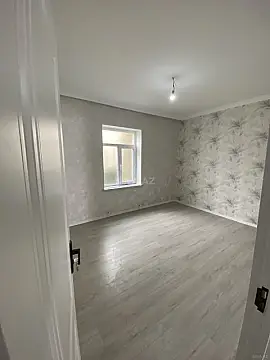 Satılır 4 otaqlı həyət evi 90 m²