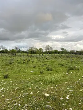 Satılır torpaq sahəsi 18.8 m²