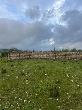 Satılır torpaq sahəsi 18.8 m²