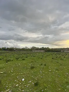 Satılır torpaq sahəsi 18.8 m²