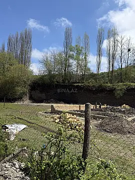 Satılır torpaq sahəsi 7.5 m²